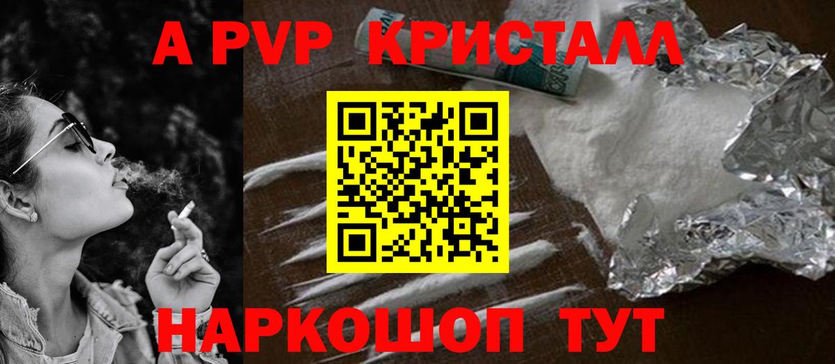 Альфа ПВП СК Лениногорск