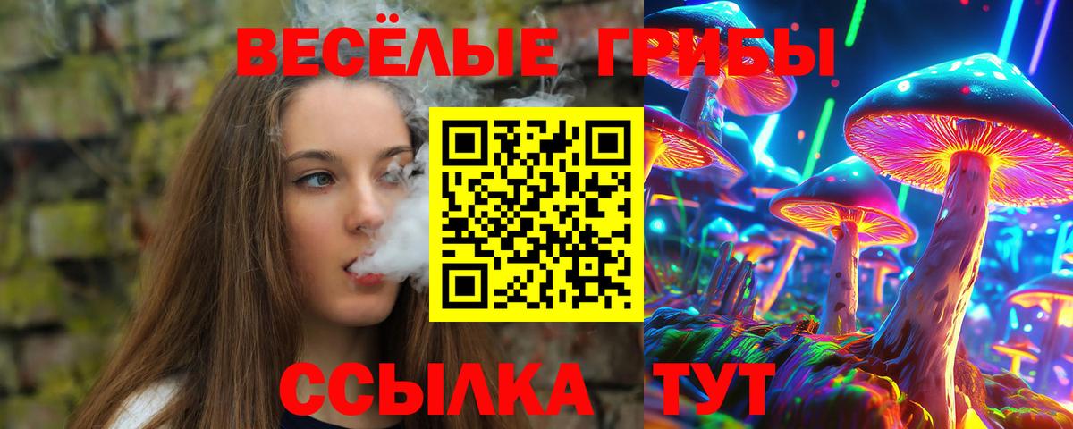Галлюциногенные грибы Cubensis  Вход с VPN  магазин  наркотиков  Лениногорск 